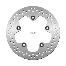 ng-tarcza-hamulcowa-tyl-suzuki-gsx-1000s-15-18-250x121x50mm-5x105mm