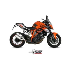 tlumik-mivv-ktm-1290-superduke-kt022lm3x