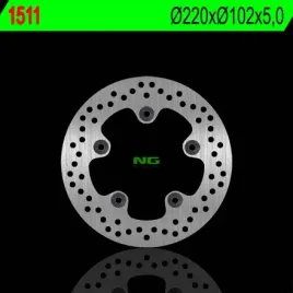 ng-tarcza-hamulcowa-tyl-yamaha-yzf-r1-15-17-220x102x5-5x105mm