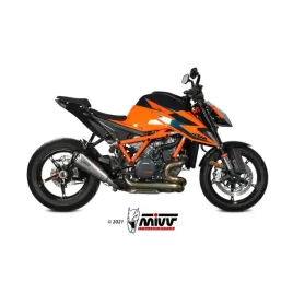 tlumik-mivv-ktm-1290-superduke-kt026ldrx
