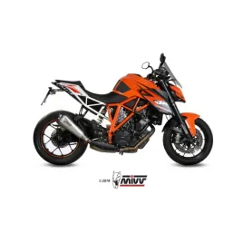 tlumik-mivv-ktm-1290-superduke-kt014ldrx