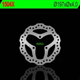 ng-tarcza-hamulcowa-tyl-can-am-450ds-08-14-197x4-3x105mm-wave