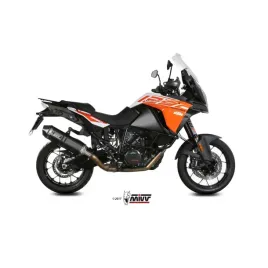tlumik-mivv-ktm-1290-adventure-kt017lrb
