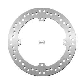 ng-tarcza-hamulcowa-tyl-polaris-450-500-outlaw-06-10-outlaw-525-08-11-227