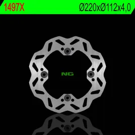 ng-tarcza-hamulcowa-tyl-sherco-250-300-450-14-20-220x112x40mm-4x105m
