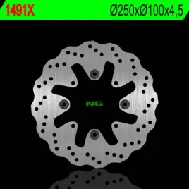 ng-tarcza-hamulcowa-tyl-kawasaki-650-vulcan-15-250x100x45-4x105mm-2