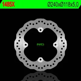 ng-tarcza-hamulcowa-tyl-honda-cbf-500-r-x-13-21-cbr-500r-13-21-cb-650
