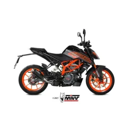 mivv-ukl-wydech-slip-on-ktm-125-duke-kt-025-l2p