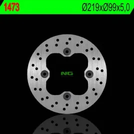 ng-tarcza-hamulcowa-tyl-polaris-ranger-900-11-14-219x99x5-4x143mm