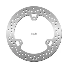 ng-tarcza-hamulcowa-tyl-yamaha-x-max-400-13-18-267x136x50mm-3x85mm