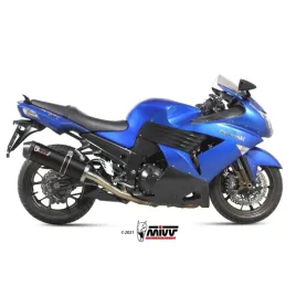 tlumik-mivv-kawasaki-zzr-1400-k023lvc