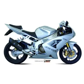 tlumik-mivv-kawasaki-zx-6-rr-k009l9