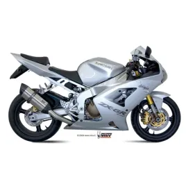 tlumik-mivv-kawasaki-zx-6-rr-k009l7