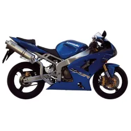 tlumik-mivv-kawasaki-zx-6-rr-ak009l4