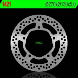ng-tarcza-hamulcowa-tyl-kawasaki-vn-900-custom-06-09-270x130x5-5x105m