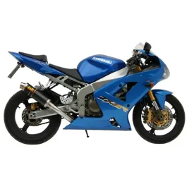 tlumik-mivv-kawasaki-zx-6-rr-k009l2s