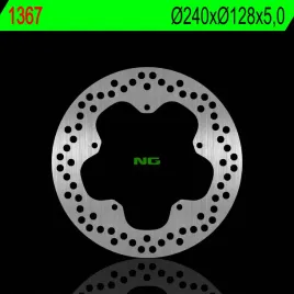 ng-tarcza-hamulcowa-tyl-piaggio-x10-125-350-500-12-17-240x128x5mm-5x65m