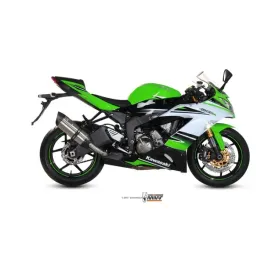 tlumik-mivv-kawasaki-zx-6-r-636-k022l7