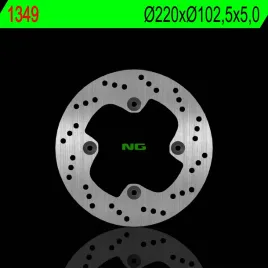 ng-tarcza-hamulcowa-tyl-honda-cbr-250-r-11-12-220x1025x50mm-4x105mm
