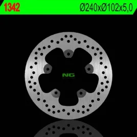 ng-tarcza-hamulcowa-tyl-aprilia-1200-caponord-13-15-dorsoduro-1200-11-