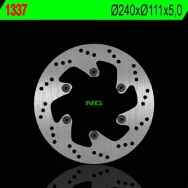 ng-tarcza-hamulcowa-tyl-ktm-smc-690-r-07-14-enduro-690-08-22-lc8-950