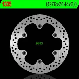 ng-tarcza-hamulcowa-tyl-honda-cb-1300-01-05-cbr-1000f-87-92-nt-650-70