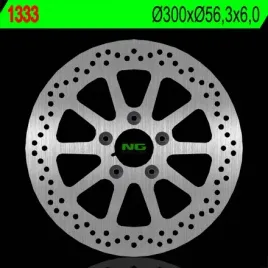 ng-tarcza-hamulcowa-tyl-harley-davidson-1450-1584-1690-1800-300x563x6-5