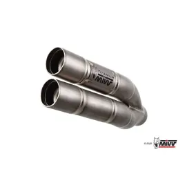 tlumik-mivv-kawasaki-zx-6-r-636-k022sdg