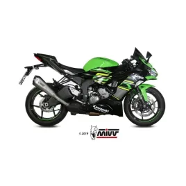 tlumik-mivv-kawasaki-zx-6-r-636-k050ldrx