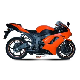 tlumik-mivv-kawasaki-zx-6-r-uk019l9