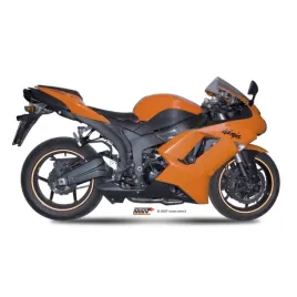 tlumik-mivv-kawasaki-zx-6-r-uk019l7