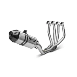 tlumik-mivv-kawasaki-zx-6-r-rka0001srt