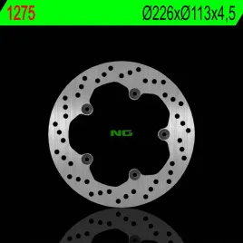 ng-tarcza-hamulcowa-tyl-peugeot-geopolis-125-300-400-226x113x45mm-5x65