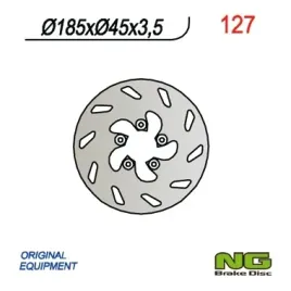 ng-tarcza-hamulcowa-tyl-ktm-exc-50-99-00-185x45x35