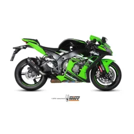 tlumik-mivv-kawasaki-zx-10-r-rr-se-k042l9