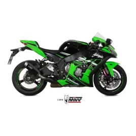 tlumik-mivv-kawasaki-zx-10-r-rr-se-k042lxbp