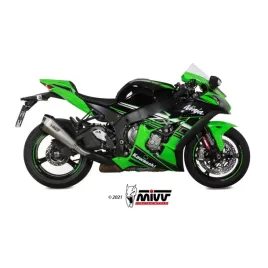 tlumik-mivv-kawasaki-zx-10-r-rr-se-k042ldrt