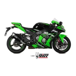tlumik-mivv-kawasaki-zx-10-r-rr-se-k042ldrc