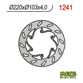ng-tarcza-hamulcowa-tyl-bmw-g-450-x-08-09-220x103x4