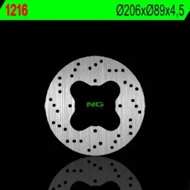 ng-tarcza-hamulcowa-tyl-polaris-325-330-500-02-06-206x89x45-4x85mm