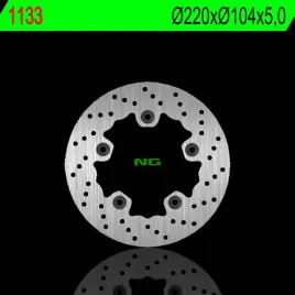 ng-tarcza-hamulcowa-tyl-tgb-x-motion-125-250-300-08-18-220x104x50mm-5x1
