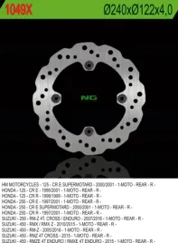 ng-tarcza-hamulcowa-tyl-suzuki-rmz-450-05-20-honda-cr-125-98-99-cr-25