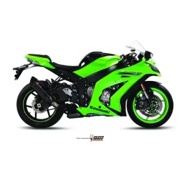 tlumik-mivv-kawasaki-zx-10-r-k026l9
