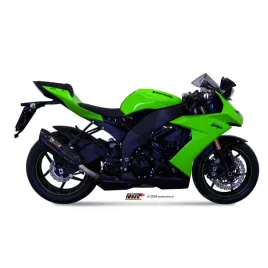 tlumik-mivv-kawasaki-zx-10-r-k021l9