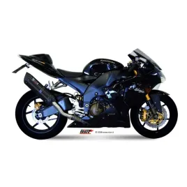 tlumik-mivv-kawasaki-zx-10-r-k012l9