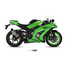 tlumik-mivv-kawasaki-zx-10-r-k026l7