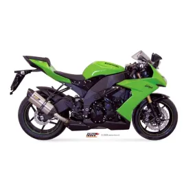tlumik-mivv-kawasaki-zx-10-r-k021l7