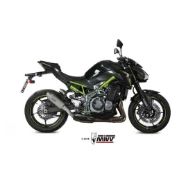 tlumik-mivv-kawasaki-z900-a2-35-70-kw-k045l6p