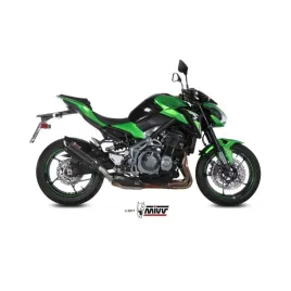 tlumik-mivv-kawasaki-z900-a2-35-70-kw-k045l9