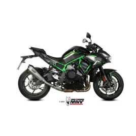 tlumik-mivv-kawasaki-z-h2-se-k053ldrt